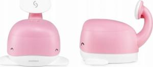 skiddoü Nocnik Pottili Pink 1830 2