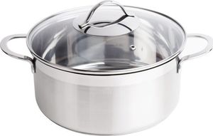 Berretti ZESTAW GARNKÓW BREVA BR 6385 (IND) 2