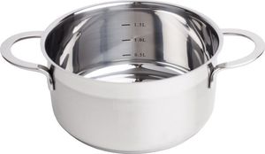 Berretti ZESTAW GARNKÓW BREVA BR 6385 (IND) 3