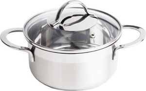 Berretti ZESTAW GARNKÓW BREVA BR 6385 (IND) 4