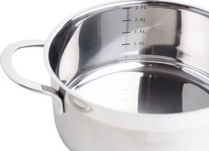 Berretti ZESTAW GARNKÓW BREVA BR 6385 (IND) 5