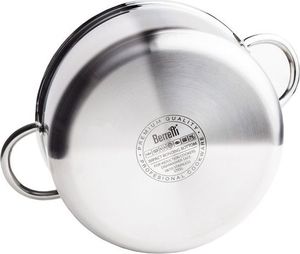 Berretti ZESTAW GARNKÓW BREVA BR 6385 (IND) 6