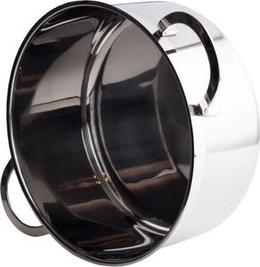 Berretti ZESTAW GARNKÓW BREVA BR 6385 (IND) 7