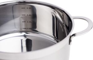 Berretti ZESTAW GARNKÓW BREVA BR 6385 (IND) 8