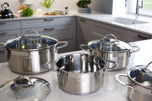 Berretti ZESTAW GARNKÓW BREVA BR 6385 (IND) 9