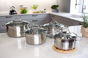 Berretti ZESTAW GARNKÓW BREVA BR 6385 (IND) 10