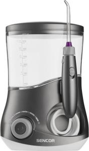 Irygator Sencor SOI 2200SL 2