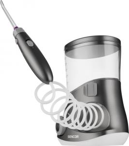 Irygator Sencor SOI 2200SL 3