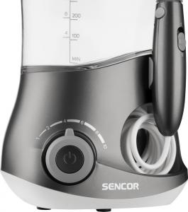 Irygator Sencor SOI 2200SL 4