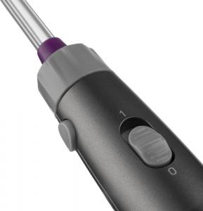 Irygator Sencor SOI 2200SL 5