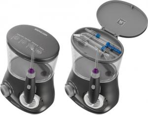 Irygator Sencor SOI 2200SL 6