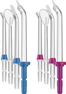 Irygator Sencor SOI 2200SL 9