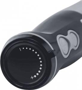 Blender Zelmer ZHB4571 3