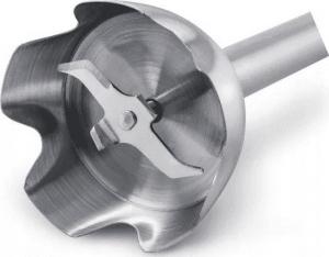 Blender Zelmer ZHB4571 4