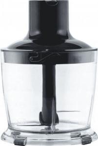 Blender Zelmer ZHB4571 5