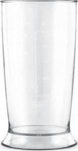 Blender Zelmer ZHB4571 7