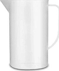 Blender Zelmer ZHB4554S 3