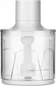 Blender Zelmer ZHB4554S 4