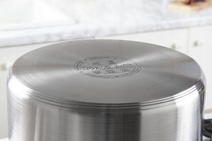 Odelo GARNEK OD 1140 SATYNA 30 CM 16 L 11