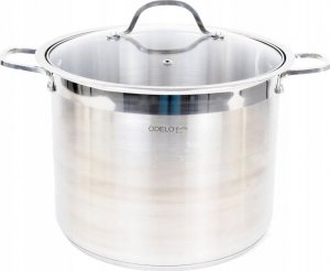 Odelo GARNEK OD 1140 SATYNA 30 CM 16 L 2