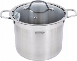 Odelo GARNEK OD 1140 SATYNA 30 CM 16 L 3