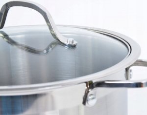 Odelo GARNEK OD 1140 SATYNA 30 CM 16 L 5