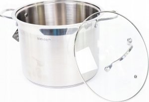 Odelo GARNEK OD 1140 SATYNA 30 CM 16 L 7