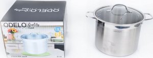 Odelo GARNEK OD 1140 SATYNA 30 CM 16 L 8