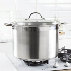 Odelo GARNEK OD 1140 SATYNA 30 CM 16 L 9