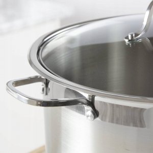 Odelo GARNEK OD 1140 SATYNA 30 CM 16 L 10