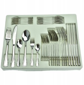 Odelo SZTUĆCE 36 EL OD 1063 ELVIRA 14