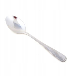 Odelo SZTUĆCE 36 EL OD 1063 ELVIRA 15