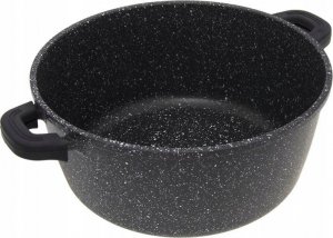 Odelo GARNEK OD 1584 ESELA 28 CM 6