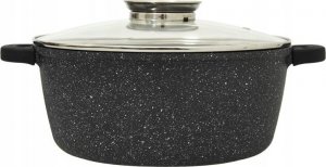 Odelo GARNEK OD 1584 ESELA 28 CM 8