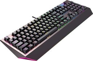 Klawiatura Havit KB872  (HVT088) 2