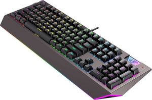 Klawiatura Havit KB872  (HVT088) 3