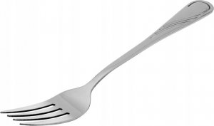 Odelo SZTUĆCE 24 EL OD 1062 ELVIRA 11