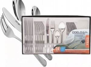 Odelo SZTUĆCE 24 EL OD 1062 ELVIRA 15