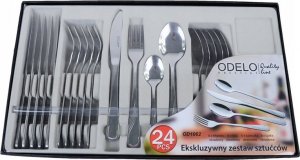 Odelo SZTUĆCE 24 EL OD 1062 ELVIRA 18