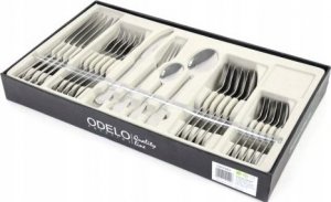 Odelo SZTUĆCE 24 EL OD 1062 ELVIRA 19