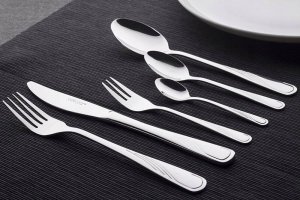 Odelo SZTUĆCE 24 EL OD 1062 ELVIRA 2