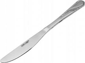 Odelo SZTUĆCE 24 EL OD 1062 ELVIRA 5