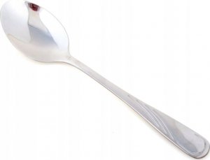 Odelo SZTUĆCE 24 EL OD 1062 ELVIRA 7