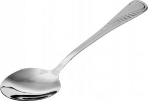 Odelo SZTUĆCE 24 EL OD 1062 ELVIRA 8