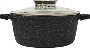 Odelo GARNEK OD 1592 ESELA 20 CM 2