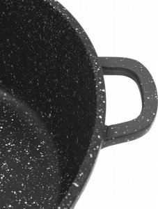 Odelo GARNEK OD 1592 ESELA 20 CM 5