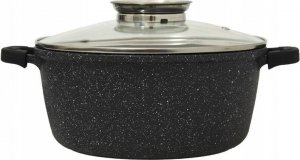 Odelo GARNEK OD 1592 ESELA 20 CM 7