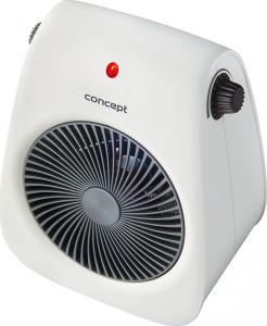 Termowentylator Concept VT7040 2