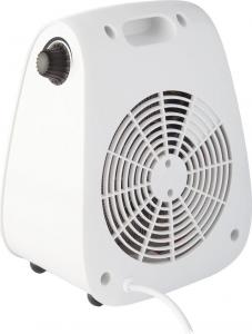 Termowentylator Concept VT7040 3