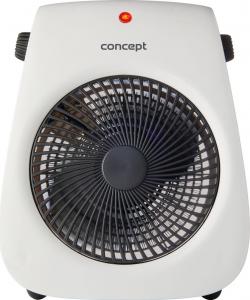 Termowentylator Concept VT7040 4